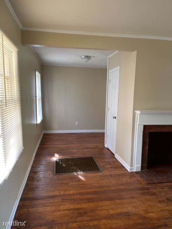 Building Photo - 2 br, 1 bath House - 2800 Emogene St