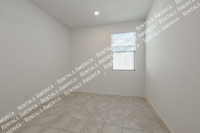 Building Photo - 36506 W San Sisto Ave