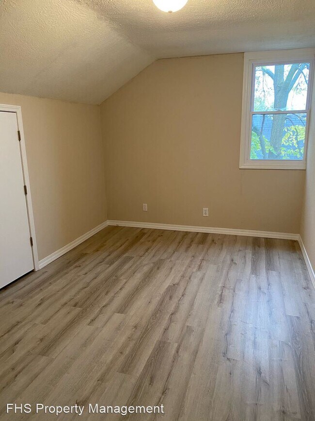 Foto del edificio - 4 br, 2 bath House - 2236 N. National Ave.