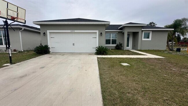 Foto del edificio - 2399 Missouri Ave