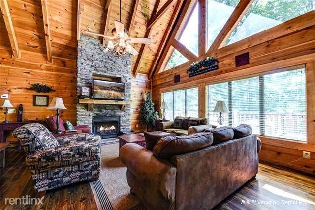 Foto principal - 2609 Bear Crossing Way