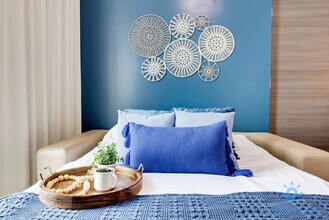 Building Photo - 777 N Ocean Dr