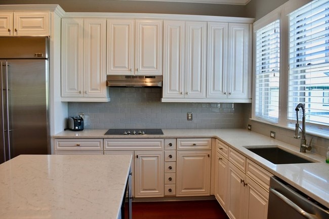 Building Photo - 969 Cove Bay Ln