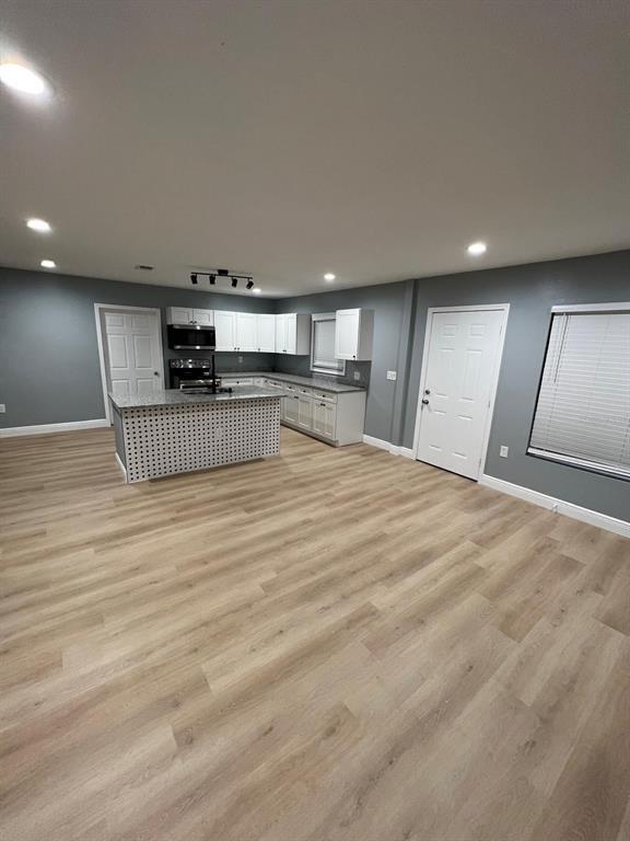 Foto del edificio - 2211 54th Ave Dr W