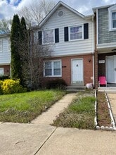 Building Photo - 4306 Eileen Ct
