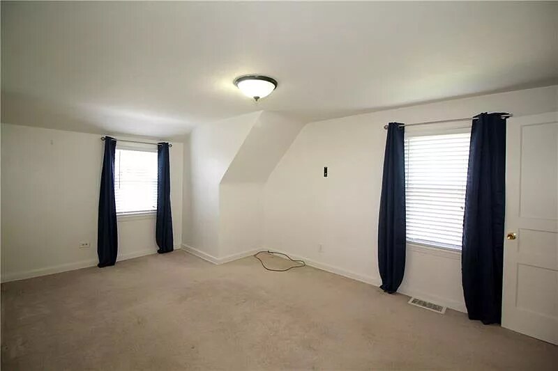 4823 Brierly Dr E, West Mifflin, PA 15122 House for Rent in West