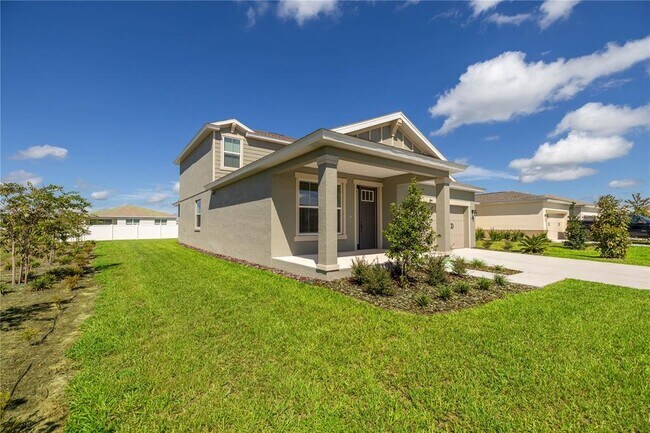 Foto del edificio - 5926 SW 76th Ct