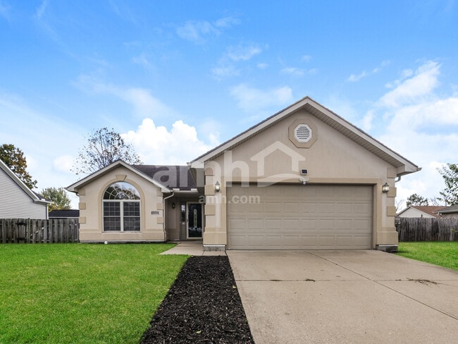 Building Photo - 6552 Greeley Ave