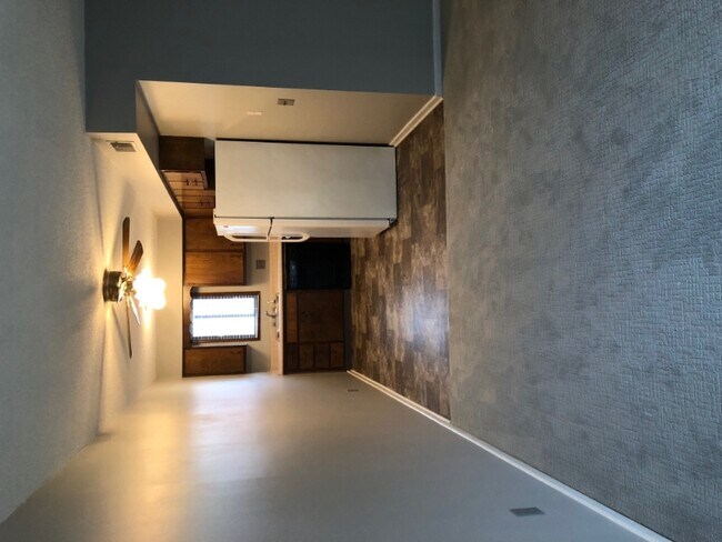 Foto del edificio - 1710 NW Pine Rd