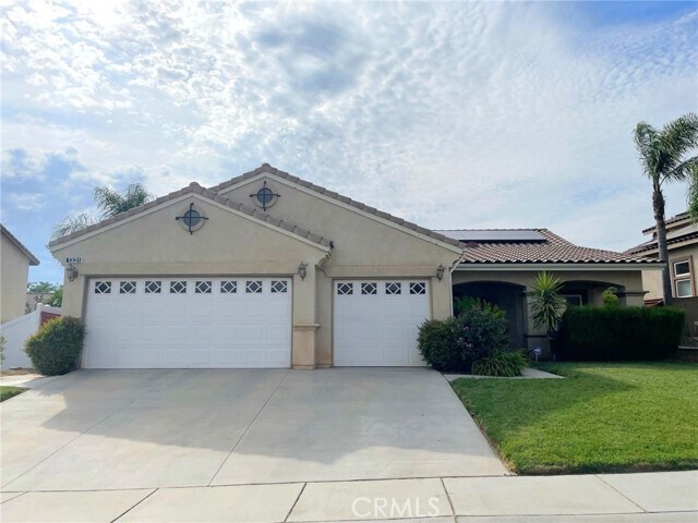 Foto del edificio - 1331 Silver Torch Dr