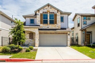 Building Photo - 9603 Tanager Way