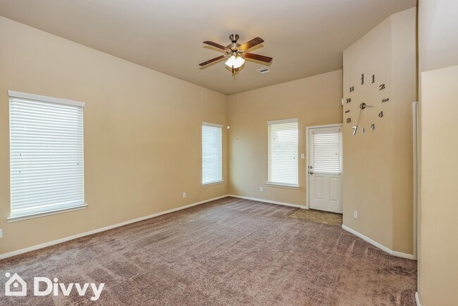 Building Photo - 3034 Emily Vista Ln