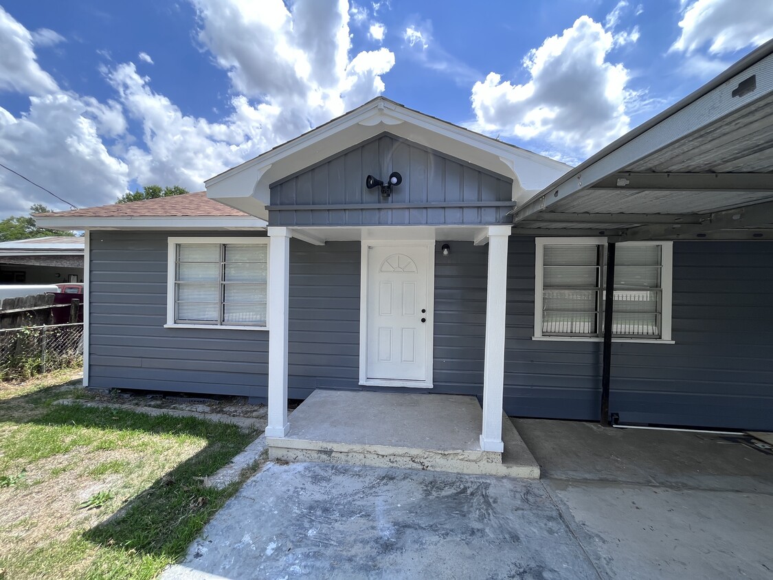 3701 Rosemary Ln, Houston, TX 77093 House Rental in Houston, TX