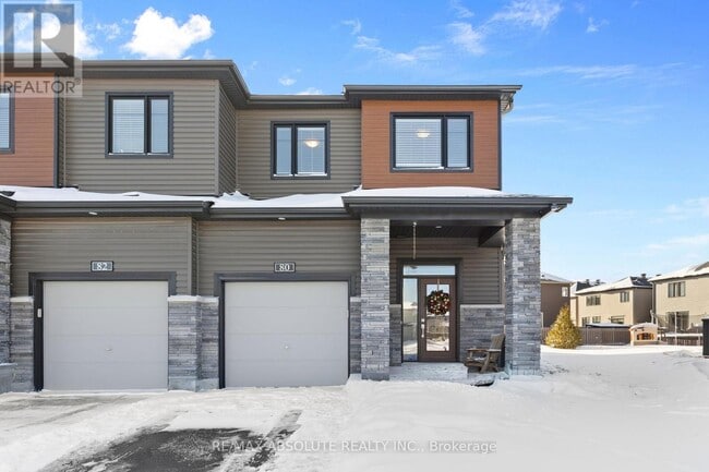 Building Photo - 80 Natare Pl