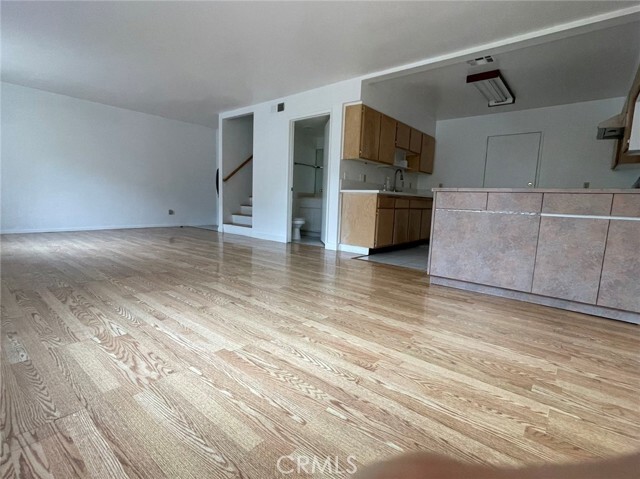 Foto del edificio - 238 S Ave 18