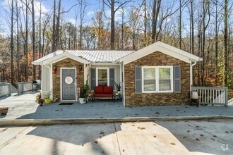 Building Photo - 173 Mountain Side Dr E