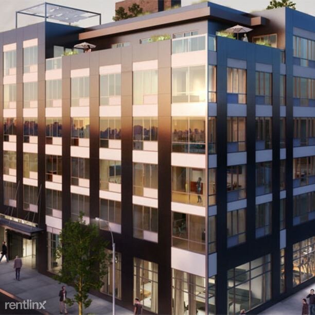 Foto del edificio - 544 Union St