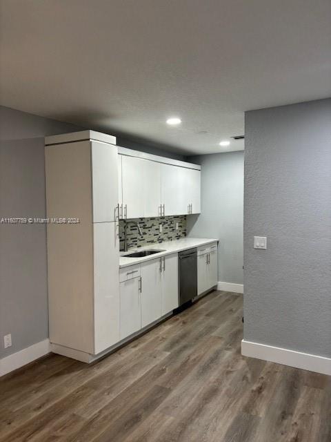 Foto del edificio - 8911 NW 28th Dr