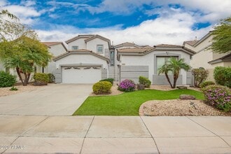 Building Photo - 5515 W Tether Trail