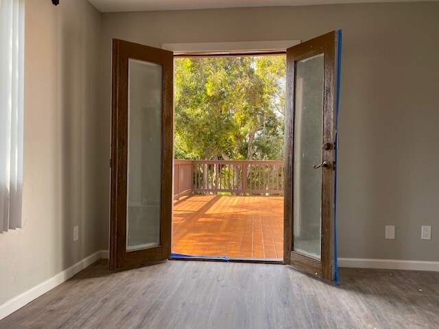 Foto del edificio - 1806 Soto St