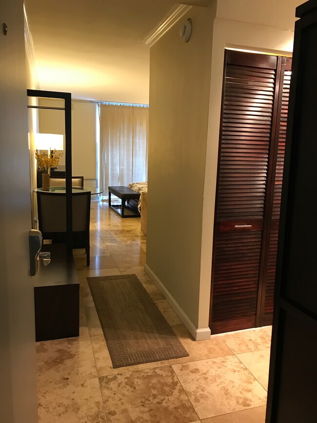 Foto del edificio - 364 Seaside Ave