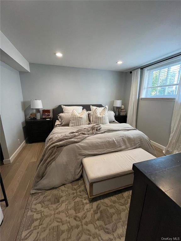 Foto del edificio - 44 Elissa Ln