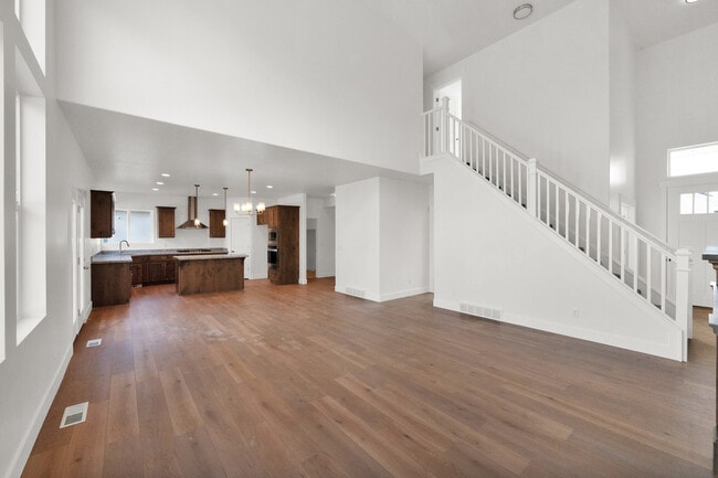 Foto del edificio - 9508 S Ahlberg Pl