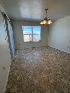 Building Photo - 1308 Dakota Dr