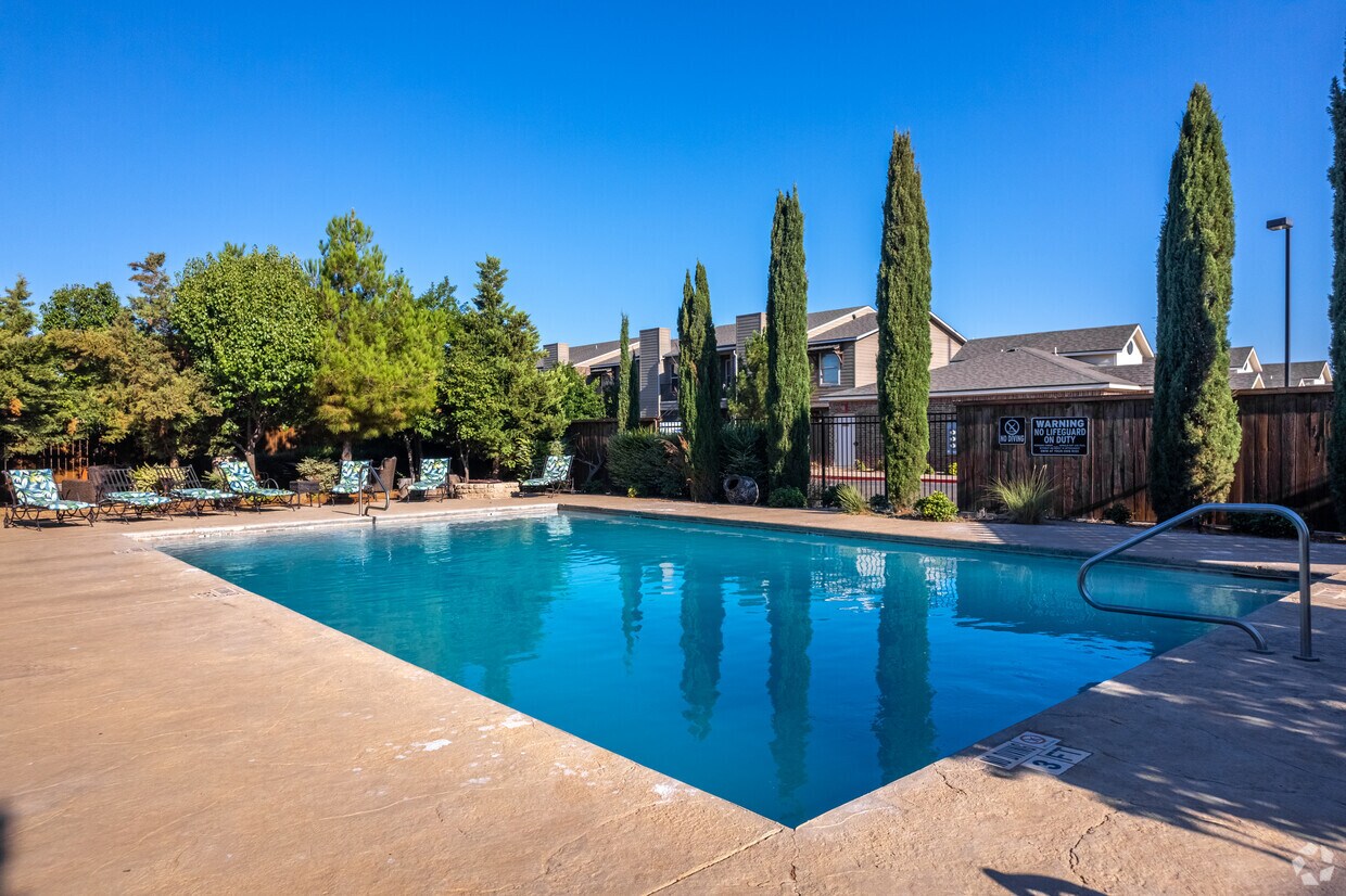 Foto principal - Brickstone Villas