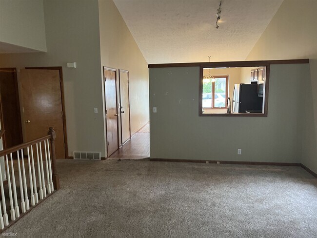 Building Photo - 2 br, 2 bath Condo - 38 Whispering Woods Dr