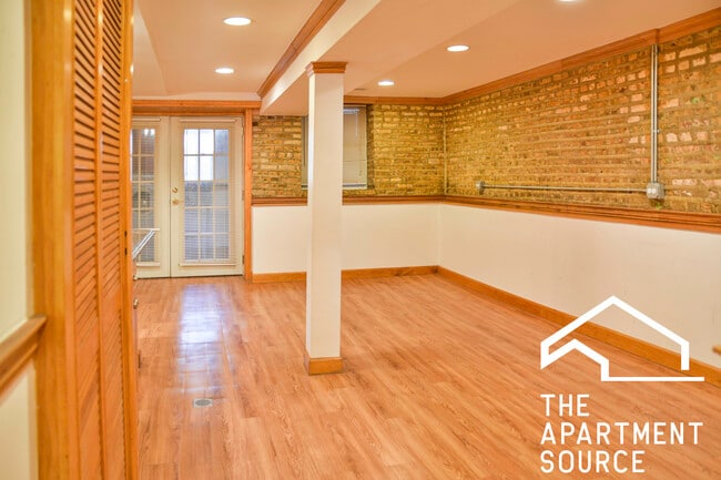 Photo - 3044 W North Ave Apartments