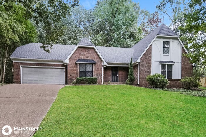 Foto principal - 96 Vine Grove Ln