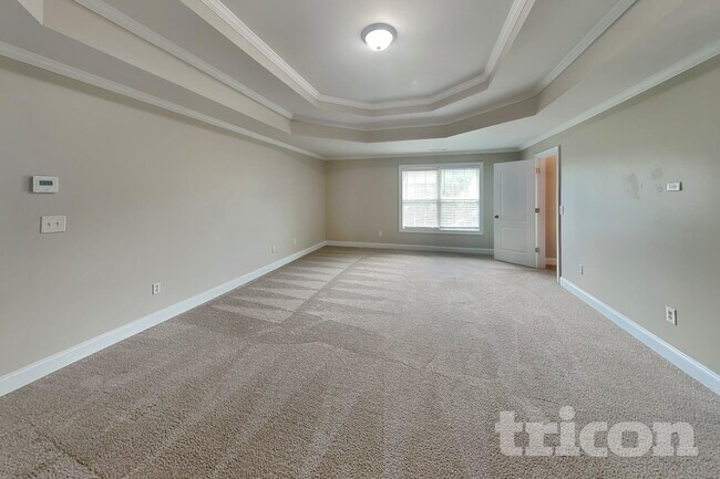 Foto del edificio - 15 Magnolia Dr