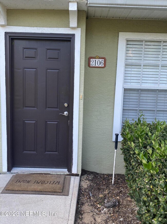 Foto del edificio - 10075 Gate Pkwy