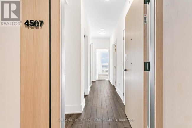 Photo du bâtiment - 89 Church St