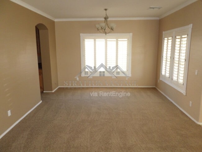 Foto del edificio - 4078 E Peach Tree Dr