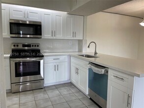Building Photo - 8500 SW 212th St