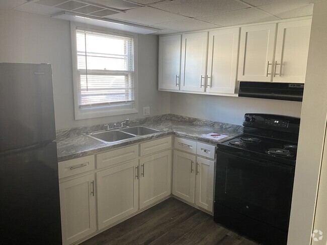 Apartments For Rent in Pickens SC - 33 Rentals | Apartments.com