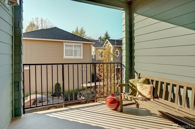 Building Photo - 26627 NE Boyd Way