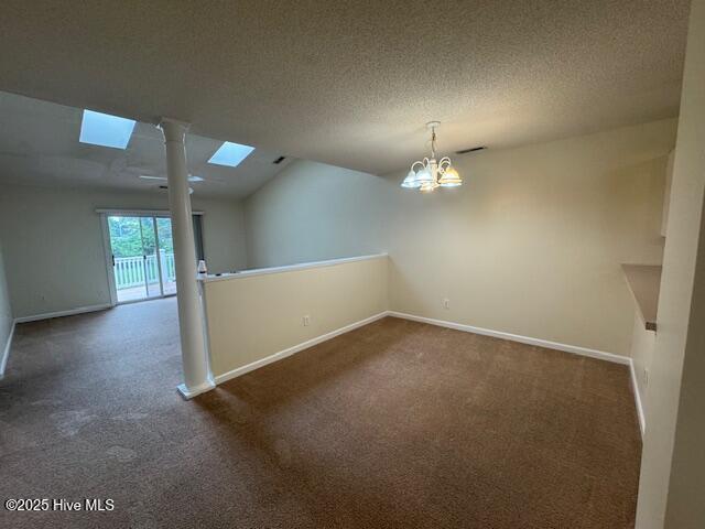 Foto del edificio - 4603 McClelland Dr