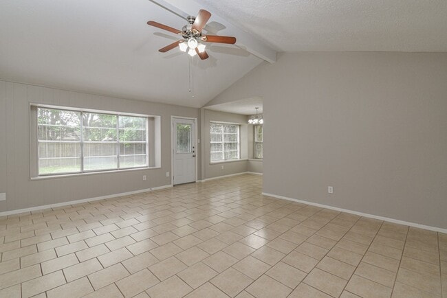 Building Photo - 16618 Tibet Rd