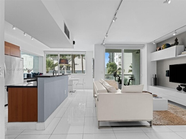 Foto del edificio - 253 NE 2nd St