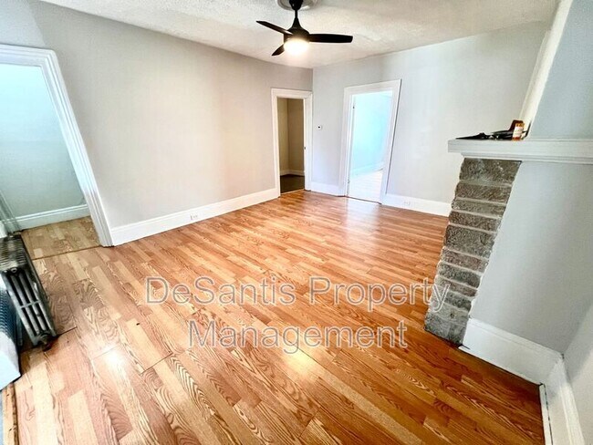 Foto del edificio - 346 39th St