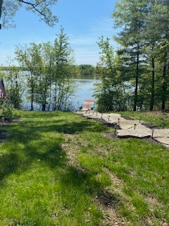 Foto del edificio - 4485 S Old 3C Hwy