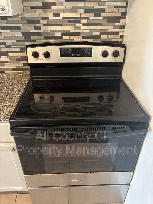 Foto del edificio - 1500 Daroca Dr