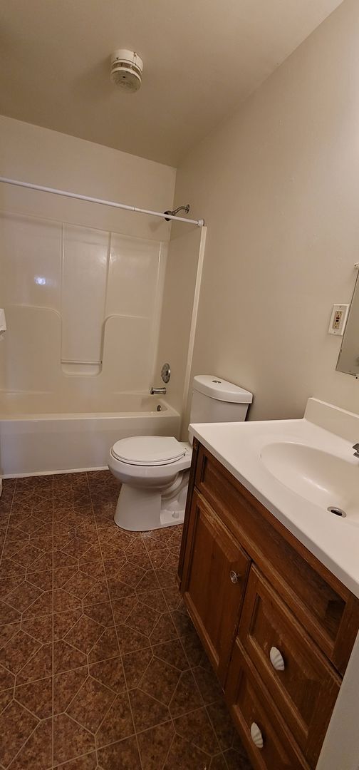 Foto del edificio - 125 Buena Vista Ave