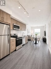 Building Photo - 4010 Eglinton Ave W