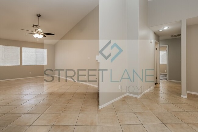 Building Photo - 2422 Inlet Beach Ct