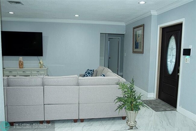 Foto del edificio - 4211 NW 23rd St