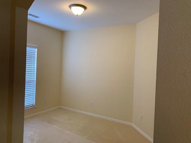 Building Photo - 6024 Bertrand Dr